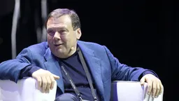 За ночь над регионами России сбили 133 украинских беспилотника